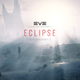 Image for article titled EVE Online's Next Few Months Will Be Filled With Aliens And 'Surprises'